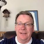 Terry Simon - @terry47simon - Instagram