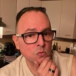 Terry Simon - @terrysiphone - Instagram