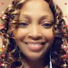 Terry Simon - @terry.simon89 - TikTok