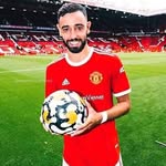 Terry simon - @terrysimon466 - Instagram