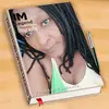 Terry Simon - @user758600643 - TikTok