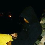 Terry Simon - @terrencesimon1704 - Instagram
