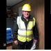 Terry Simon - Facebook