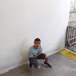 Terry Simon - @terrysimon1827 - Instagram