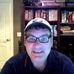 Terry Simon - Facebook