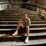 Terry Simon - @terrysimon21 - Instagram