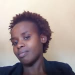 Terry Simon - @teresiah.wanjiru.12 - Instagram