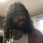 Terry Simon - @terry.simon90 - Instagram
