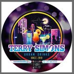 Terry Simon’s Drinks | Cocteles & Mixología - @terrysimonsdrinks - Instagram