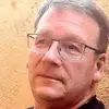 terrysimon16 - @terry.simon7 - TikTok
