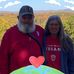 Teresa Simonton - Facebook