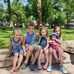 Teresa Simonton - Facebook