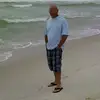Terry Simonton498 - @user4890820742513 - TikTok