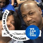 Terry Simonton - @terrysimonton - Instagram