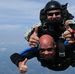 Terry Simonton - Facebook