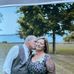 Terry Simonton - Facebook