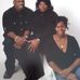 Terry Simonton - Facebook