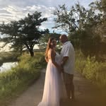 Terry simonton - @terry.simonton - Instagram