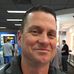 Terry Simonton - Facebook