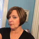Terry simonton - @tsimonto - Instagram