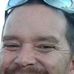 Terry Simonton - Facebook