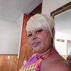 Terri Singletary252 - @terrisingletary25 - TikTok
