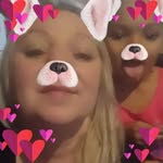 Terri Singletary - @reneasingletary - Instagram