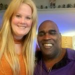 Terry Duke Singletary - @terry.singletary - Instagram