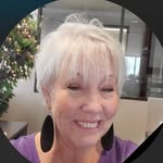 Terry Halford Singletary - @terryhalfordsingletary - Instagram