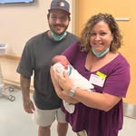 Terry Phillips Singletary - @tpsingletary - Instagram