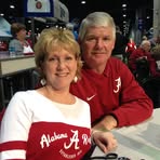 Terry Singletary - Facebook