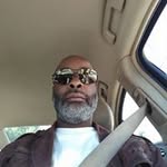 terry singletary - @terrysingl - Instagram