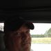 Terry Singletary - Facebook