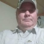 Terry Singletary - Facebook