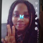 Terry Singletary - @singletary6202 - Instagram