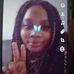 Terry Singletary - Facebook