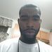 Terry Singletary - Facebook