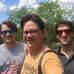 Terry Singletary - Facebook