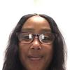 Terry Singletary - @terrysingletary - TikTok