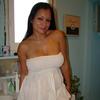 Terry Singletary - @tegurl37 - TikTok