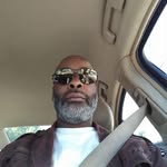 Terry Singletary - @singletary2927 - Instagram