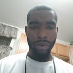 Terry Singletary - @terrysingletary - Instagram