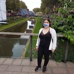 Terry Singletary - @singletary1818 - Instagram