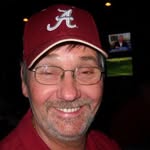 Terry Singletary - @gdmills1859 - Instagram