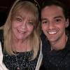 Terry Singletary Goodrich - @tgoodric - TikTok