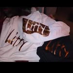 Terry Singletary Sr. - @singletary8430 - Instagram
