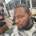 Terry Singletaryst - @terrysingletaryst - Instagram