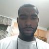 terrysingletary87 - @terrysingletary87 - TikTok