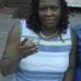 Theresa Singletary - Facebook