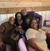 Theresa Singletary - Facebook
